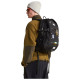 The North Face Τσάντα πλάτης Borealis Classic Patch Backpack